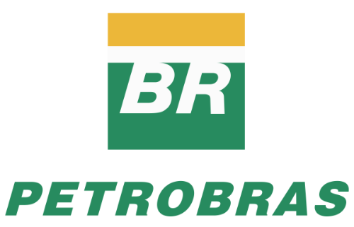 petrobras-2-logo-png-transparent